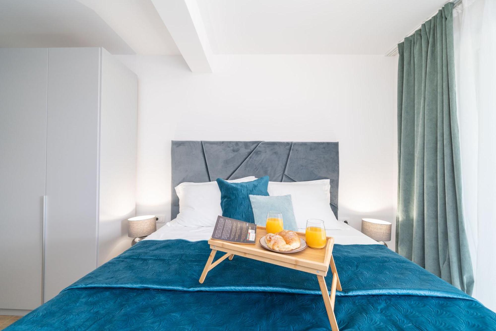 Luxury Villa Salt Slano Exteriér fotografie